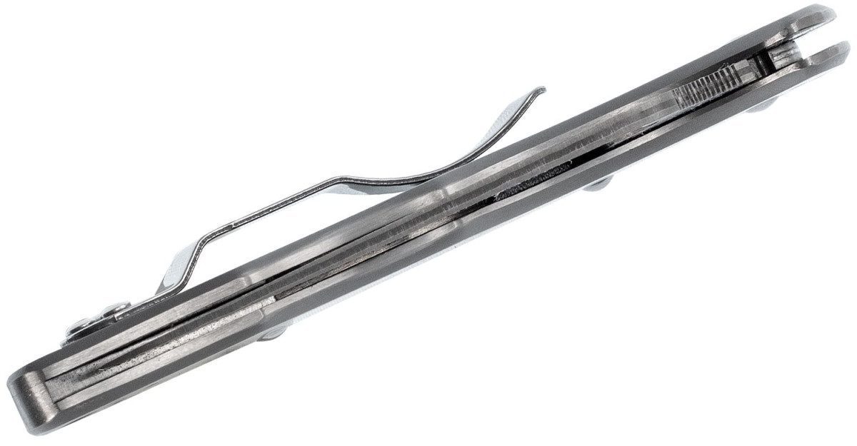C11TIPD_03.jpg