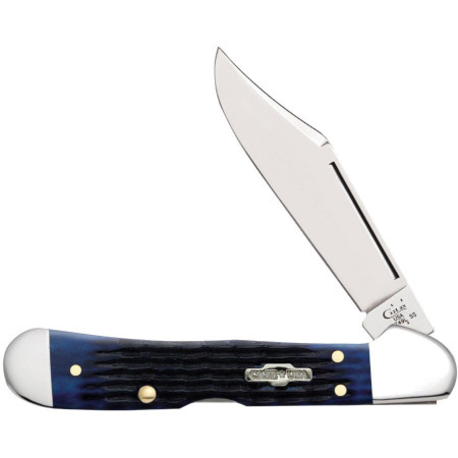 case-02864-blue-bone-mini-copperlock