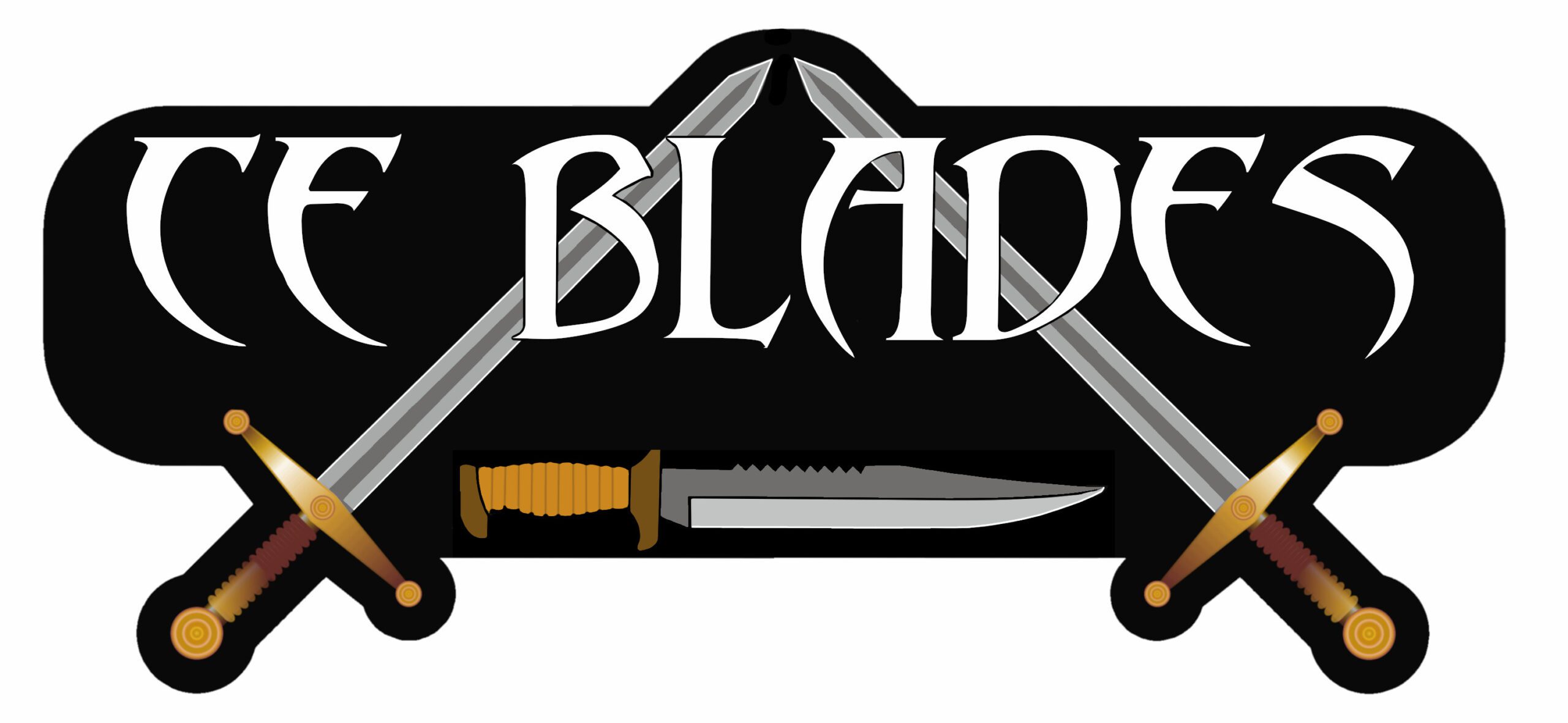CE-Blades-Logo-UPDATED