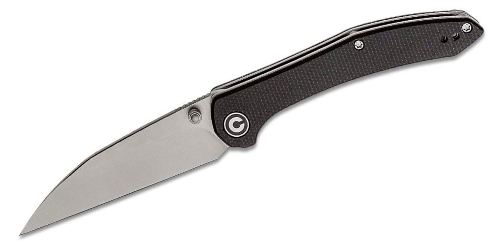 civivi-200041-hadros-manual-folder-3-35-10cr15comov-satin-wharncliffe-blade-black-micarta-handle-liner-lock