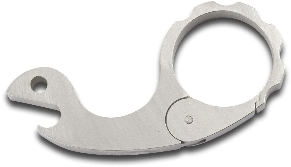 crkt-9006-large-snailor-keychain-bottle-opener-2-84-sand-blasted-stainless-steel-handle