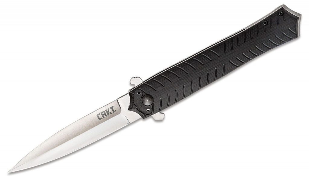 crkt-2265-xolotl-manual-folder-3-64-stainless-steel-satin-dagger-blade-black-g-10-handle-liner-lock