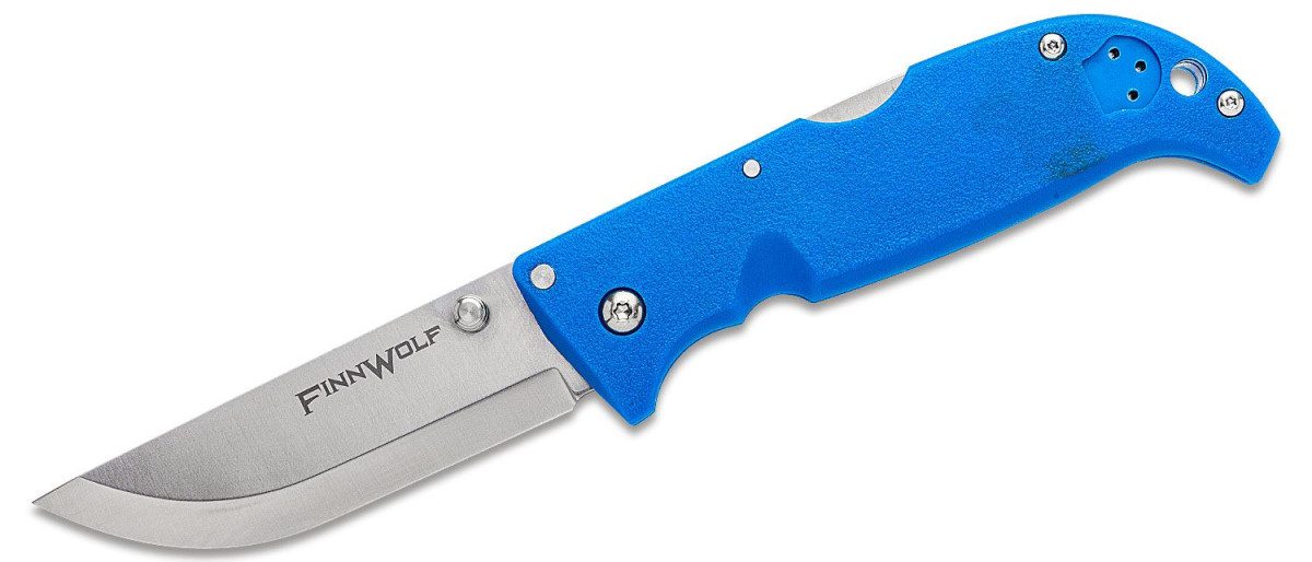 cold-steel-20npg-finn-wolf-manual-folder-3-5-aus-8-satin-straight-back-blade-blue-griv-ex-handle-lockback