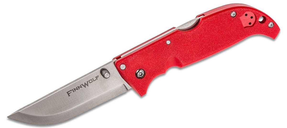 cold-steel-20nprdz-finn-wolf-manual-folder-3-5-aus-8-satin-straight-back-blade-red-griv-ex-handle-lockback
