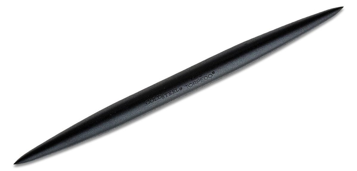cold-steel-cs-80torm-mini-torpedo-throwing-knife-12-00-1055-black-oxide-spike-steel-handle