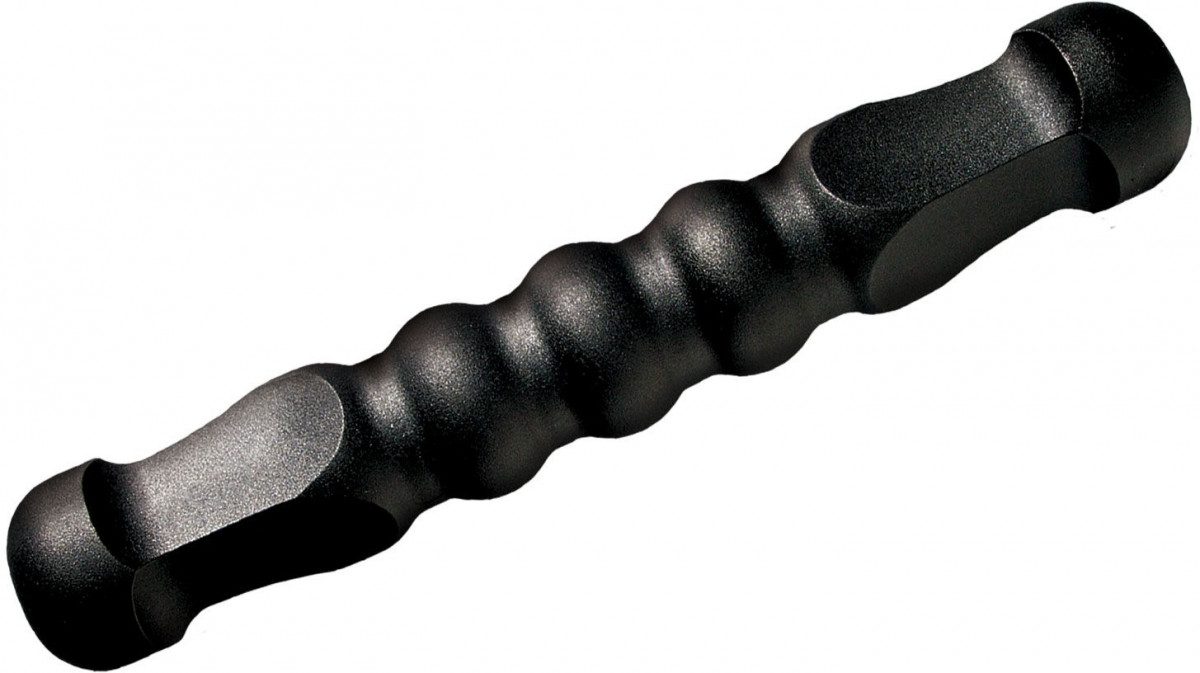 cold-steel-cs-91k-koga-sd1-impact-tool-black-frn-molded-handle