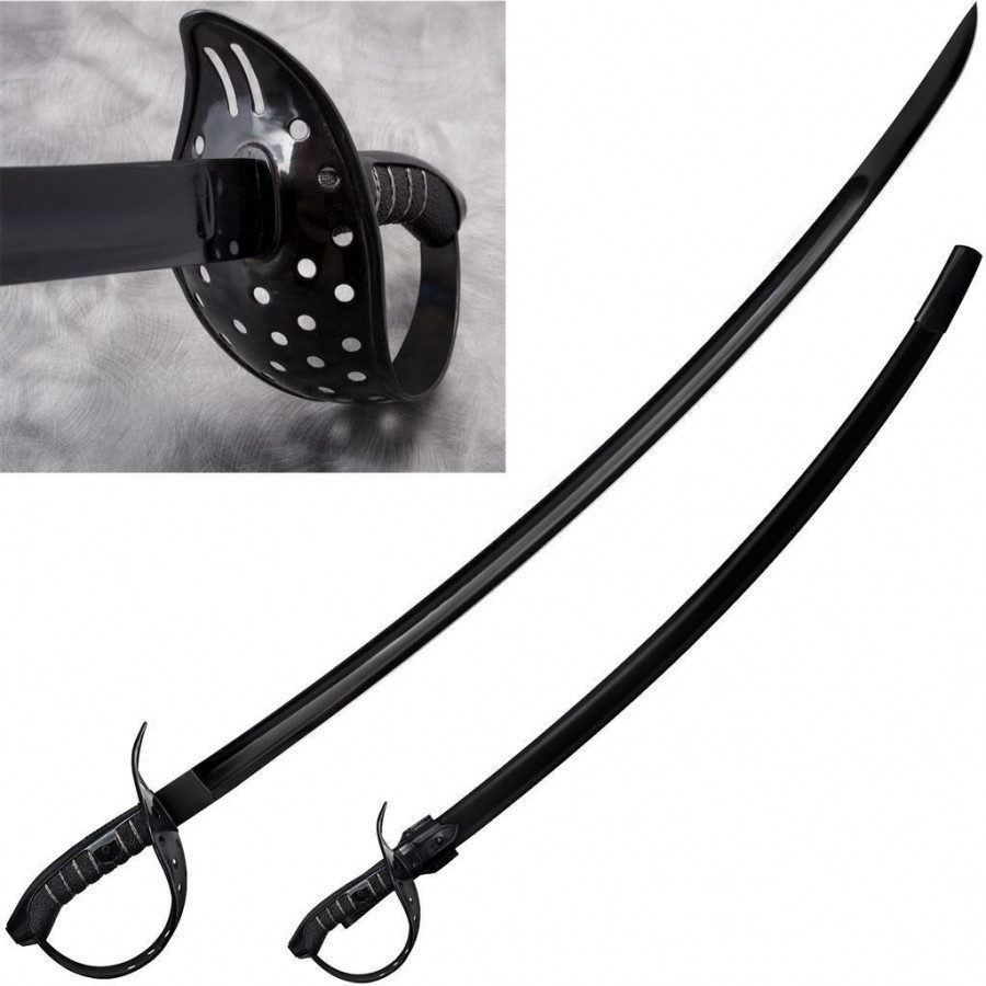 cold-steel-cs-88ebts-thompson-saber