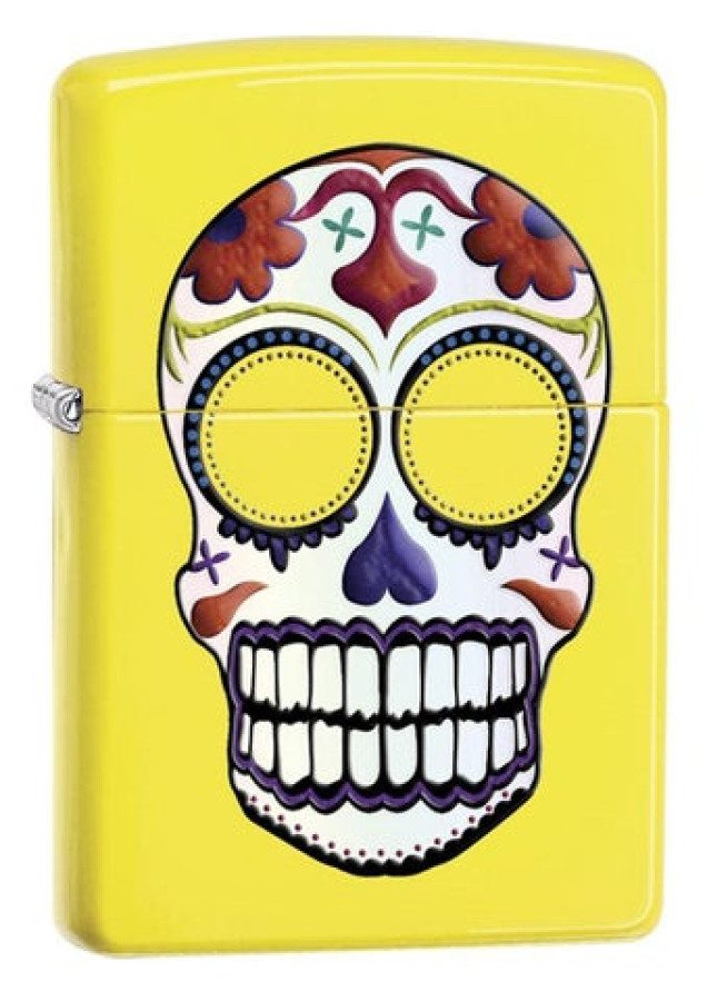 zippo-24894-day-of-the-dead