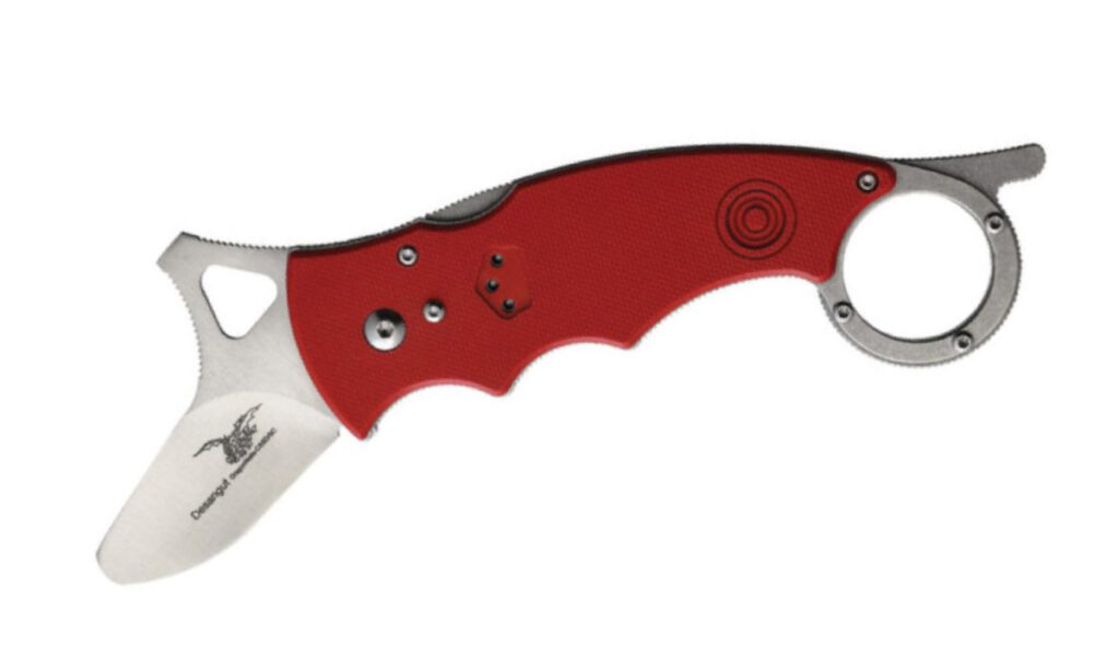 cssd-cssd33-desangut-drone-manual-training-folder-2-50-8cr13mov-satin-blank-blade-red-g-10-handle-liner-lock