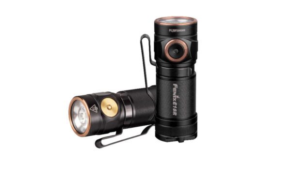 fenix-fx-e18r-rechargeable-edc-flashlight