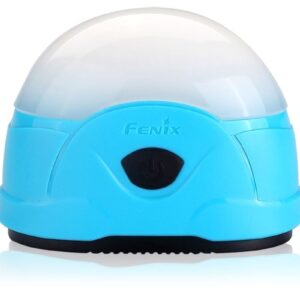 FENIX CL20B AA CAMP LIGHT