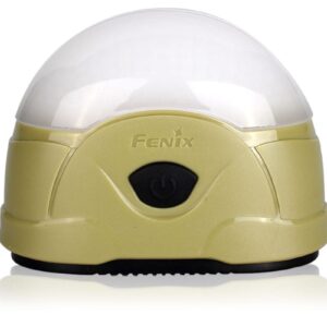FENIX CL20OD AA CAMP LIGHT