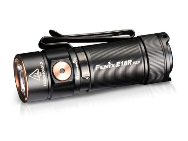 fenix-e18r-v2-led-flashlight