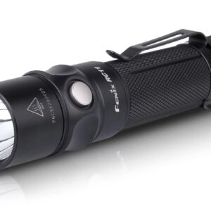 FENIX RC11 1000 RECHARGEABLE