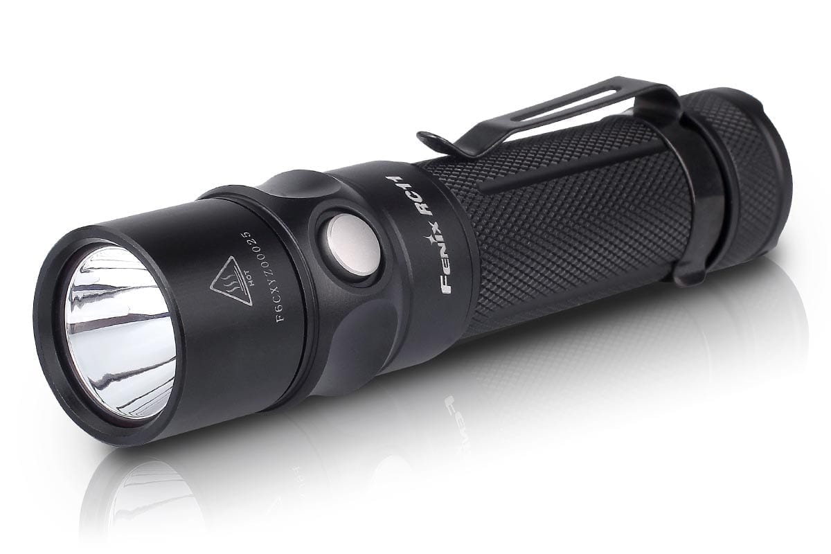 FENIX20RC11.jpg