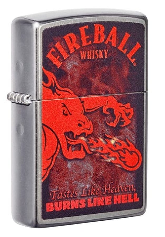 zippo-49308-fireball
