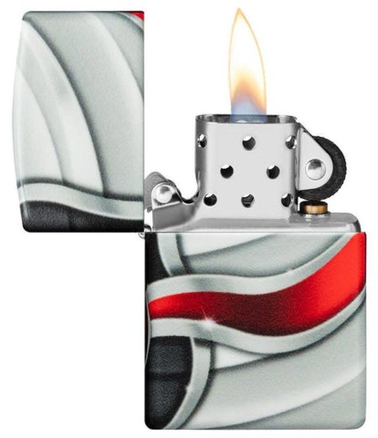 FLAME20DESIGN202.jpg