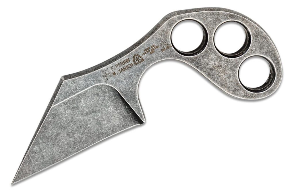 fred-perrin-mkf2-confusion-fixed-blade-2-63-440c-dark-stonewashed-reverse-tanto-blade-skeleton-handle-black-kydex-sheath