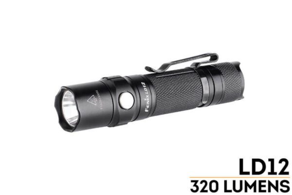 fenix-ld12