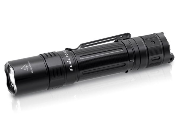 fenix-pd32-1200-tactical