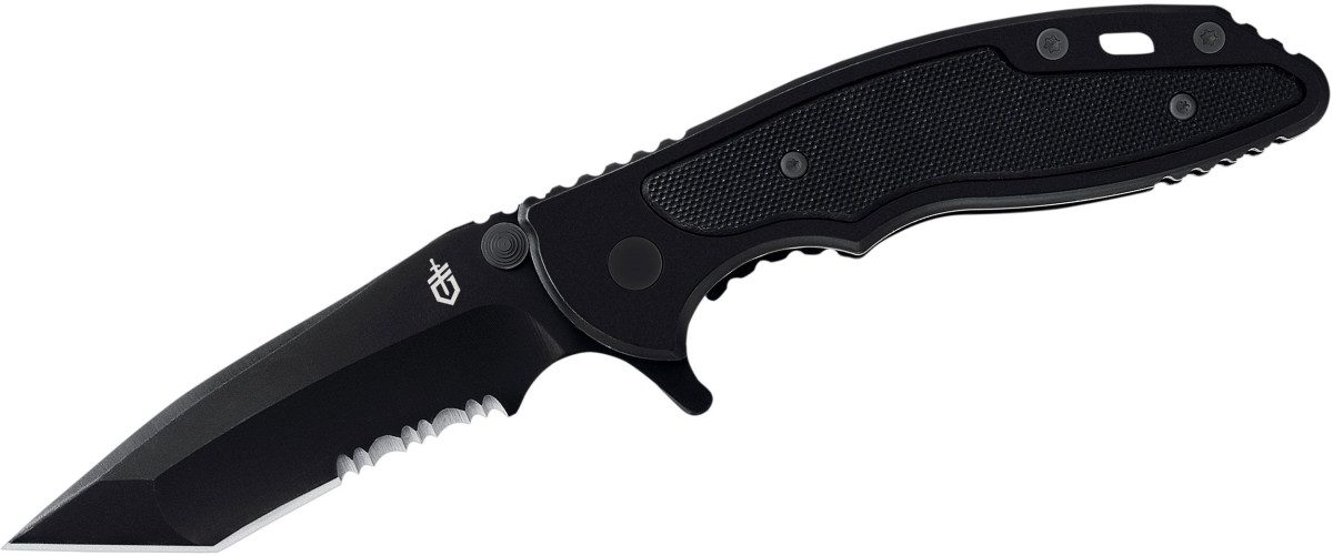 gerber-g1586-torch-ii-manual-folder-3-50-440a-black-partially-serrated-tanto-blade-black-g-10-handle-frame-lock