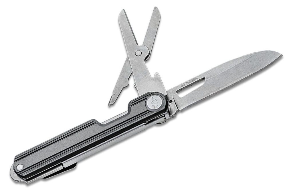 gerber-30-001722-armbar-slim-cut-onyx-aluminum-handle