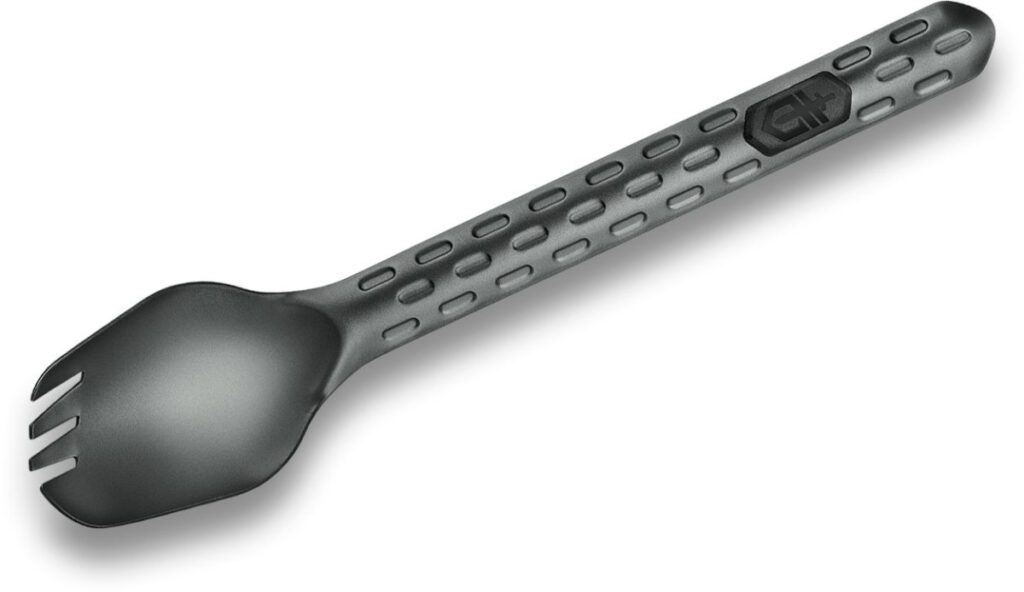 gerber-3419-devour-aluminum-multi-fork
