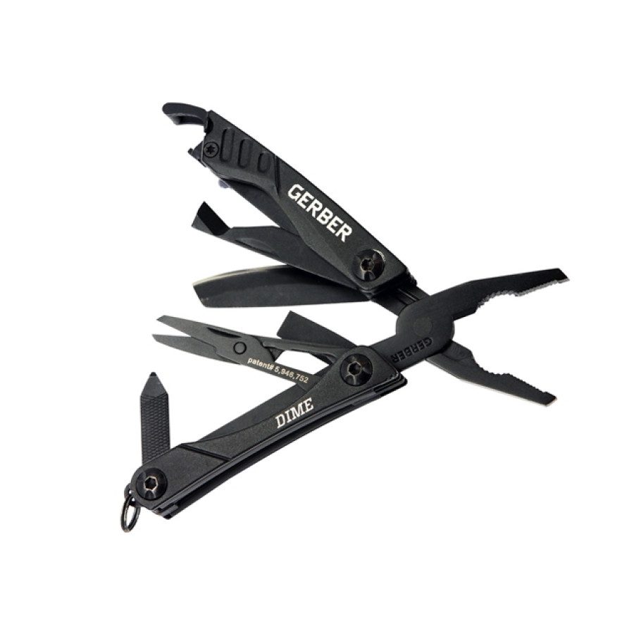 gerber-0469-dime-micro-tool-black-stainless-steel