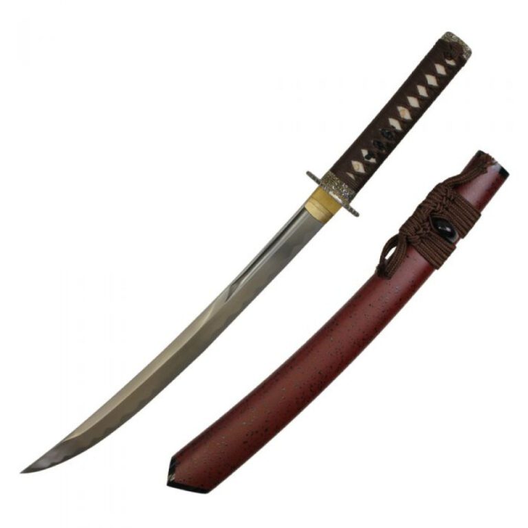 f-925-26-wakizashi