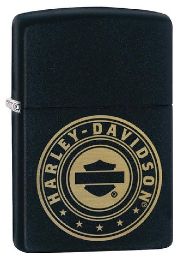 zippo-49197-harley-davidson
