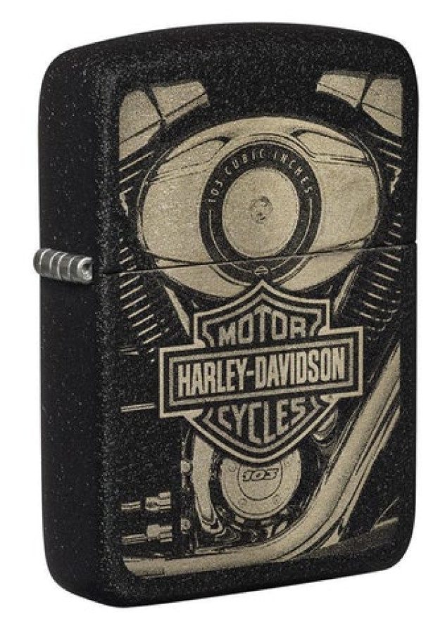 zippo-49468-harley-davidson-engine-design