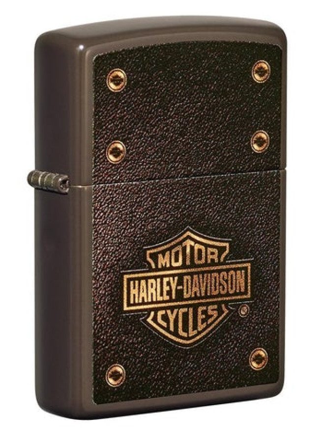 zippo-49466-harley-davidson