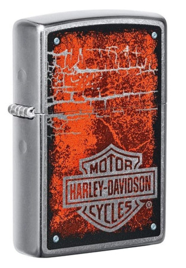 zippo-49658-harley-davidson