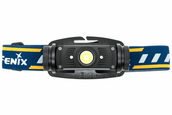 fenix-hl60r-headlamp
