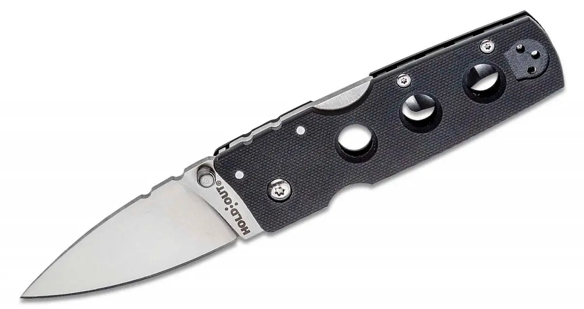 cold-steel-11g3-hold-out-3-manual-folder-3-cpm-s35vn-satin-spear-point-blade-black-g-10-handle-lockback