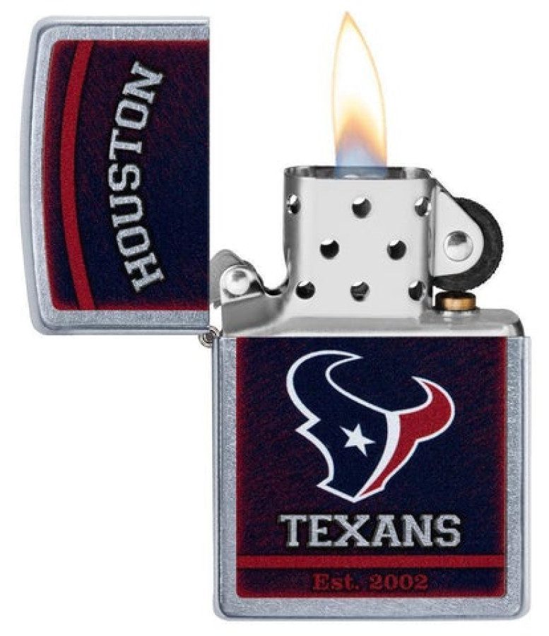 HOUSTON20TEXANS202.jpg