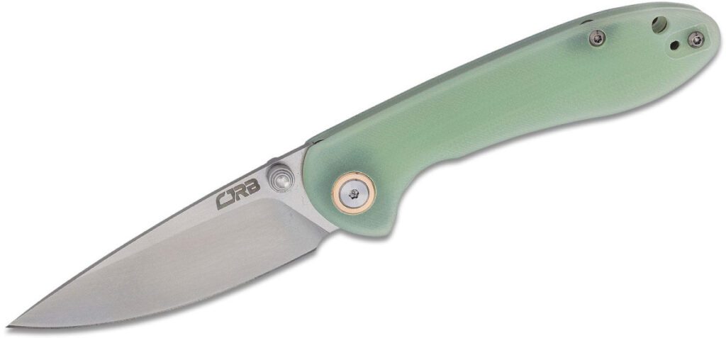cjrb-j1912sntc-small-feldspar-manual-folder-3-d2-stonewash-drop-point-blade-natural-jade-g-10-handle-liner-lock
