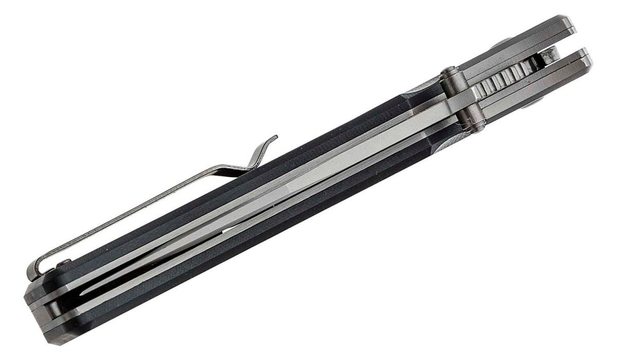 KA3063_4.jpg