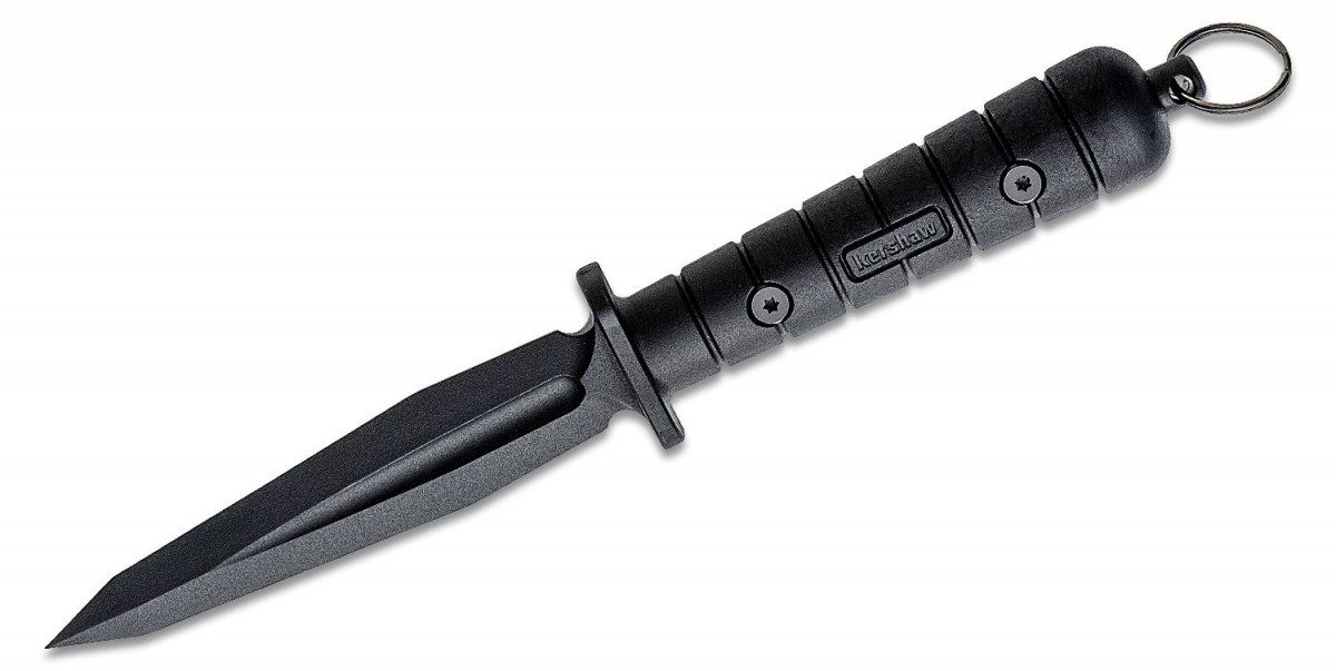 kershaw-1398x-arise-boot-knife-fixed-blade-4-20-polyphenylene-sulfide-plastic-dagger-blade-black-polyphenylene-sulfide-plastic-handle-no-sheath