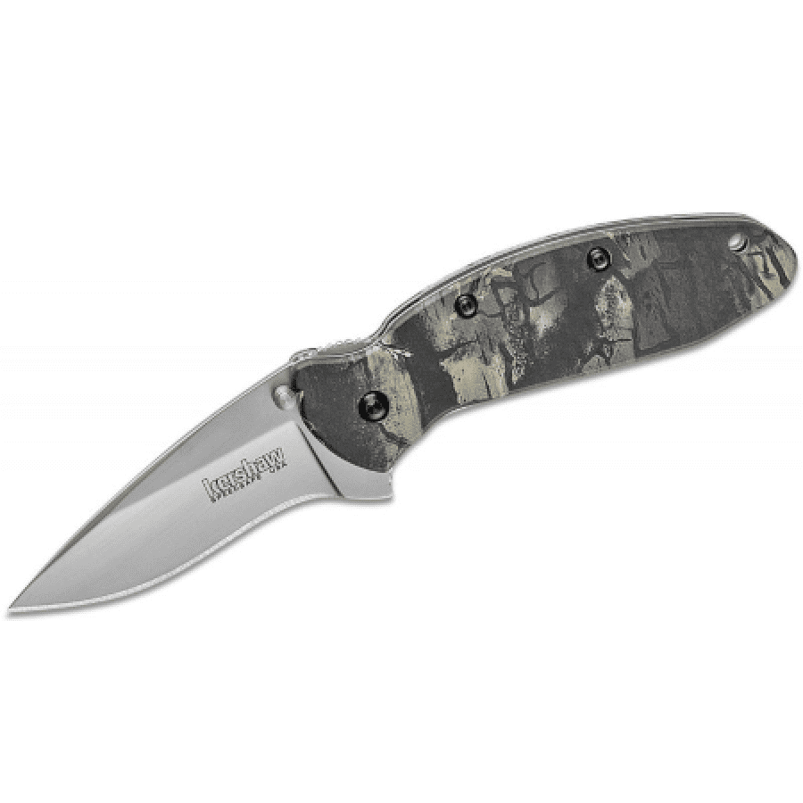 kershaw-1620c-scallion-assisted-folder-2-40-420hc-bead-blasted-drop-point-blade-camo-anodized-aluminum-handle-liner-lock