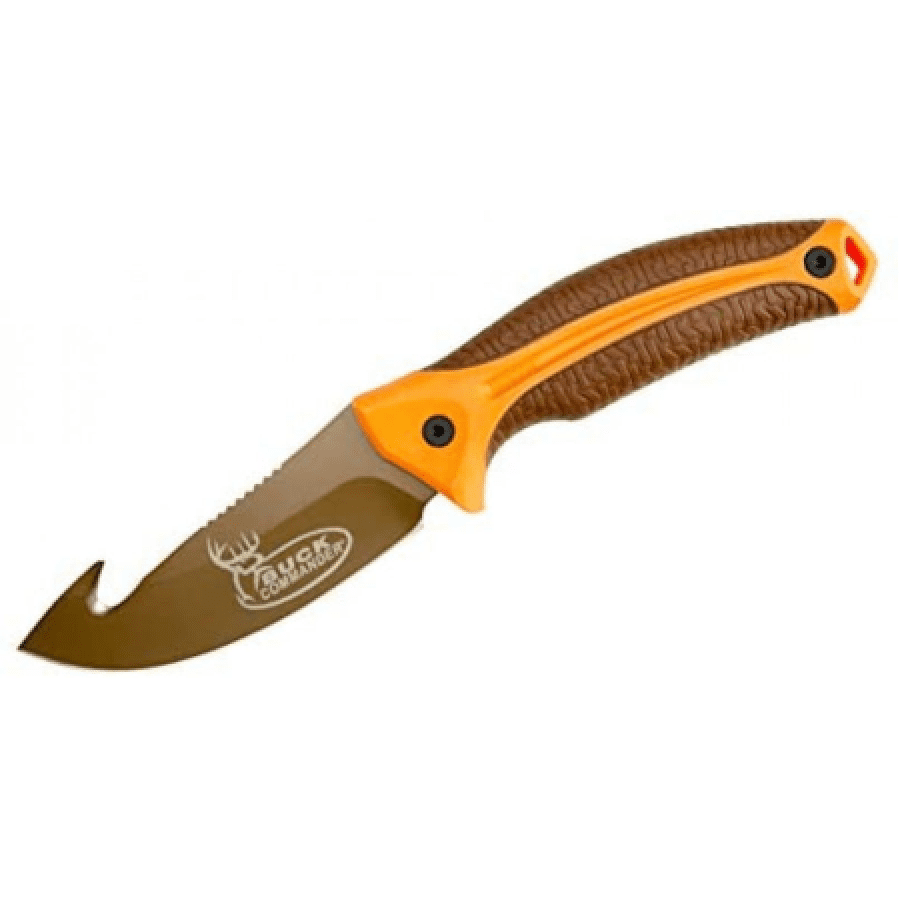 kershaw-1896ghorbrnbcx-lonerreock-large-fixed-blade-4-20-8cr13mov-hook-blade-orange-rubber-grip-handle-black-nylon-sheath