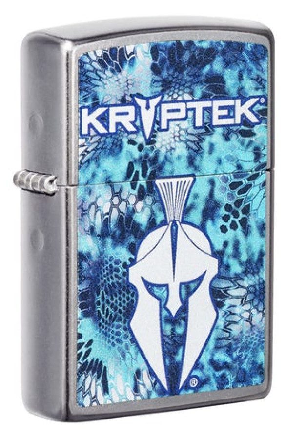 zippo-49334-kryptek