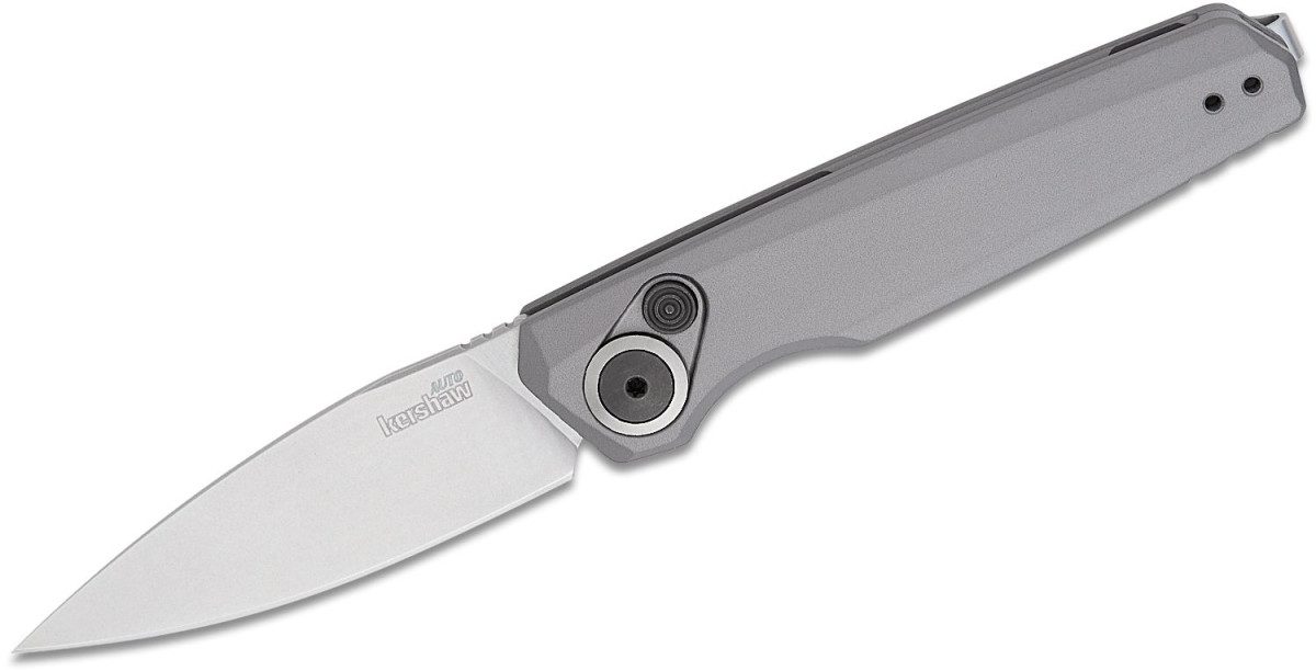 kershaw-7551-launch-18-automatic-folder-2-79-cpm-154-stonewashed-drop-point-blade-grey-anodized-aluminum-handle-push-button-lock