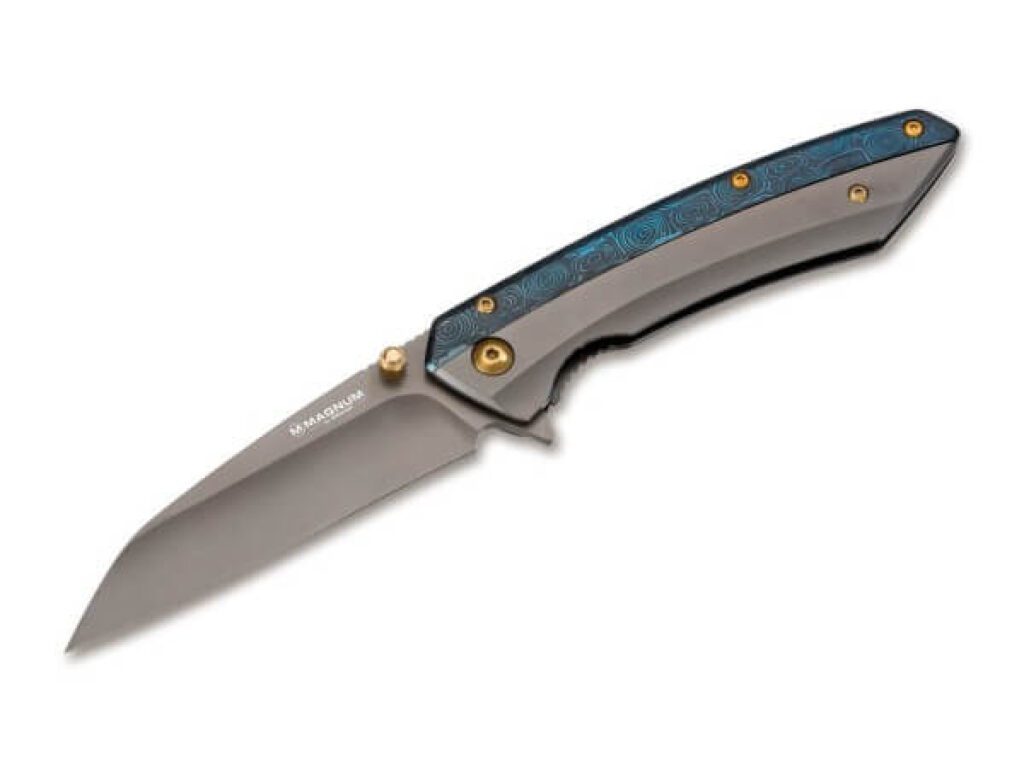 boker-magnum-01ry288-cobalt