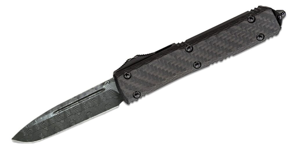 microtech-121-16-cfs-ultratech-s-e