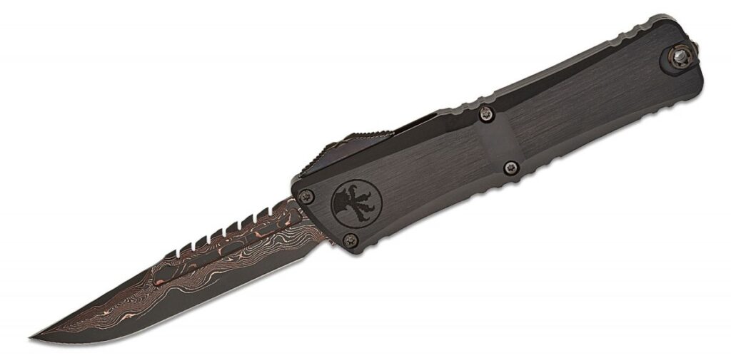 microtech-1217-16ms1-signature-series-combat-troodon-gen-iii-otf-raindrop-coppermai-damascus