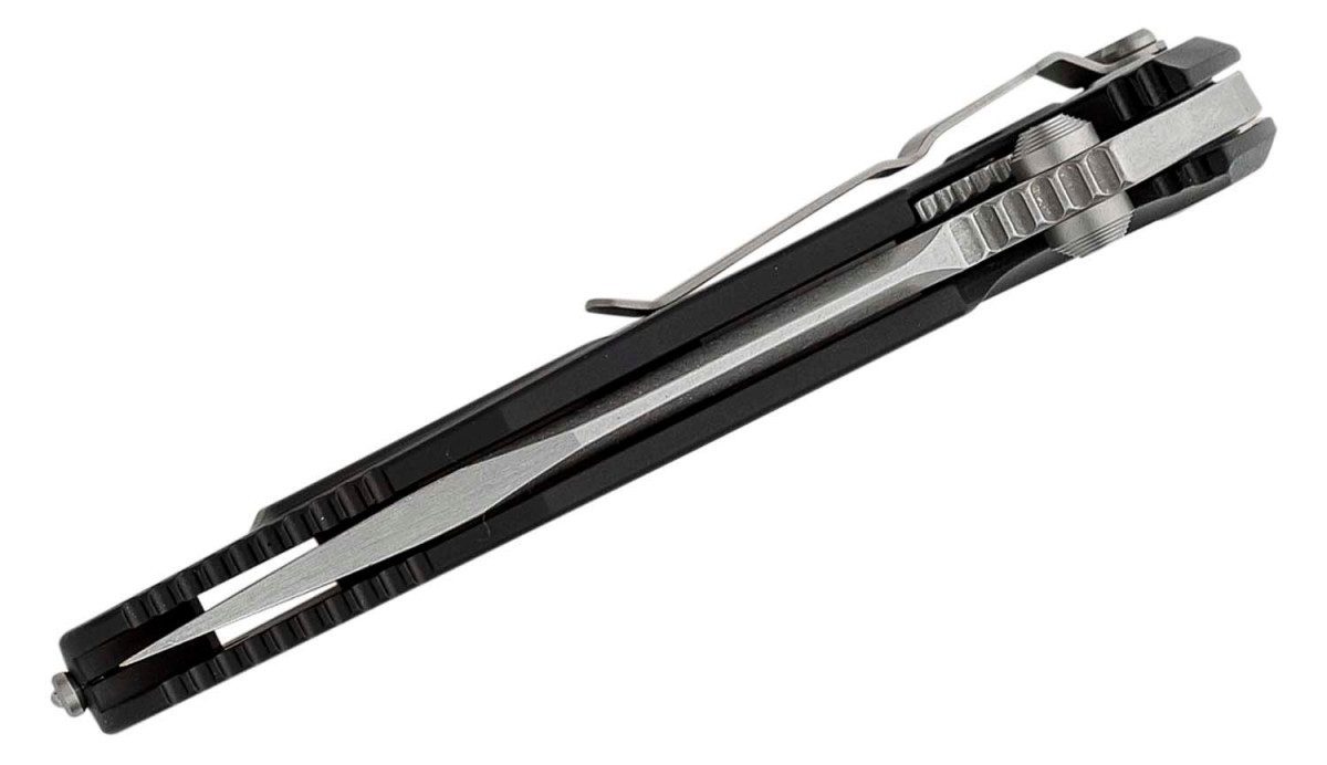 MT16011n_5.jpg