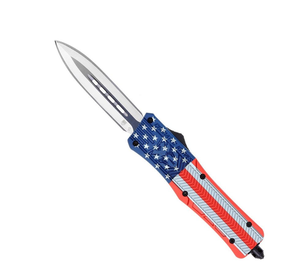 cobratec-musactk-1mdagns-medium-ctk-1-cerakote-american-flag-dual-action-otf-3-d2-dagger-blade-cerakote-aluminum-handle