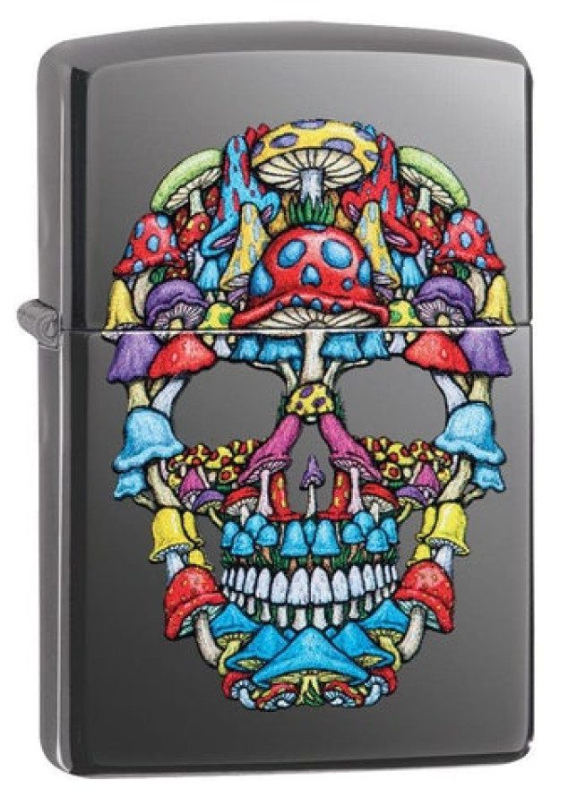 zippo-49135-skull-design