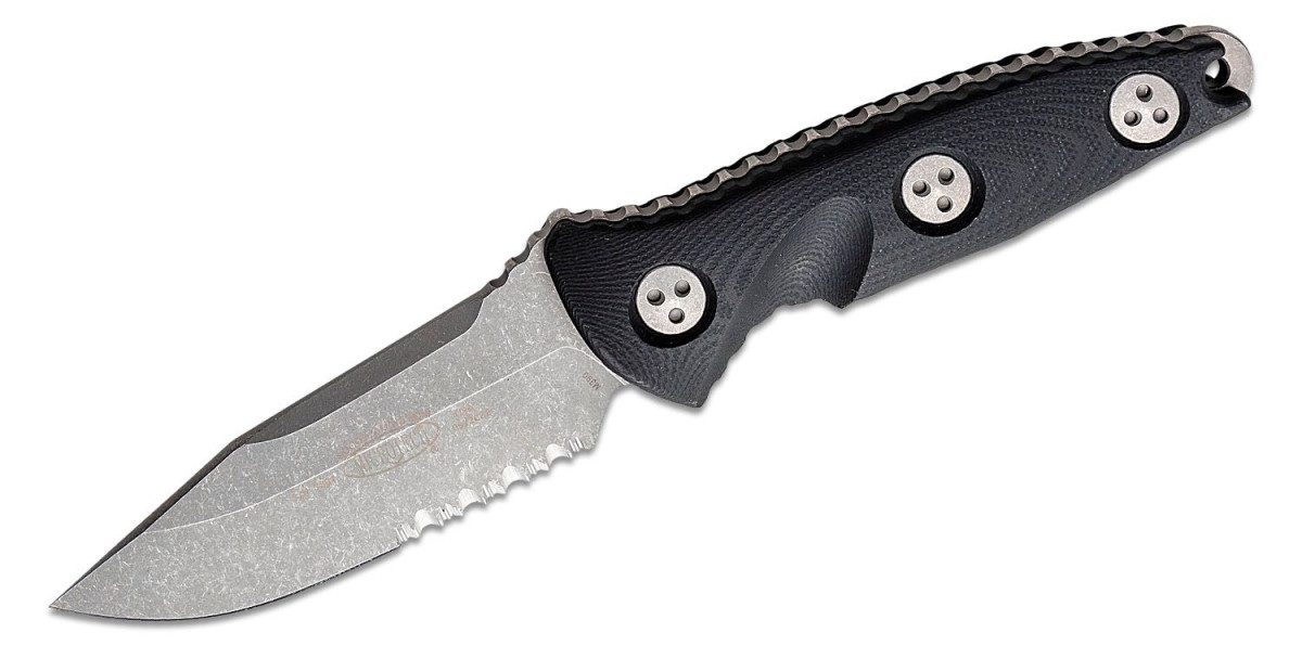 Microtech20113M-11AP20-201.jpg